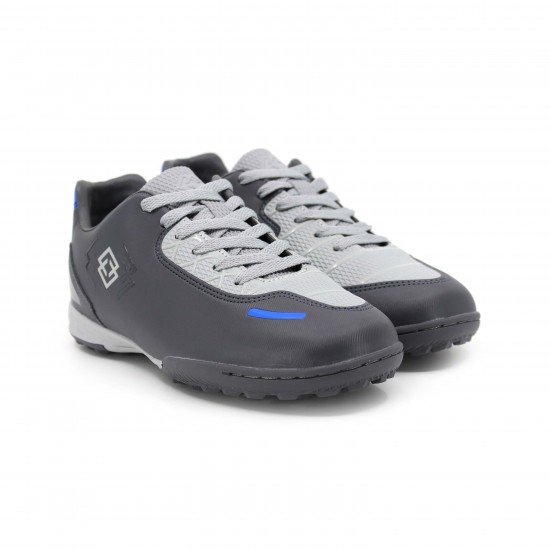  N MENS SPORTS SHOE