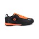  N MENS SPORTS SHOE