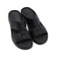 DAVINCI MENS CASUAL SLIPPER