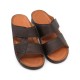 DAVINCI MENS CASUAL SLIPPER