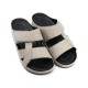 DAVINCI MENS CASUAL SLIPPER