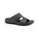 DAVINCI MENS CASUAL SLIPPER