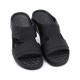 DAVINCI MENS CASUAL SLIPPER