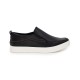 N MEN CASUAL SHOE