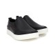 N MEN CASUAL SHOE