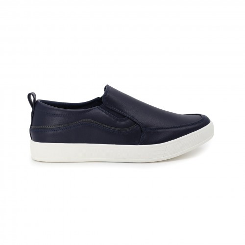 N MEN CASUAL SHOE