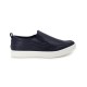 N MEN CASUAL SHOE