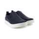 N MEN CASUAL SHOE