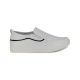 N MEN CASUAL SHOE