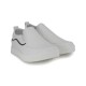 N MEN CASUAL SHOE