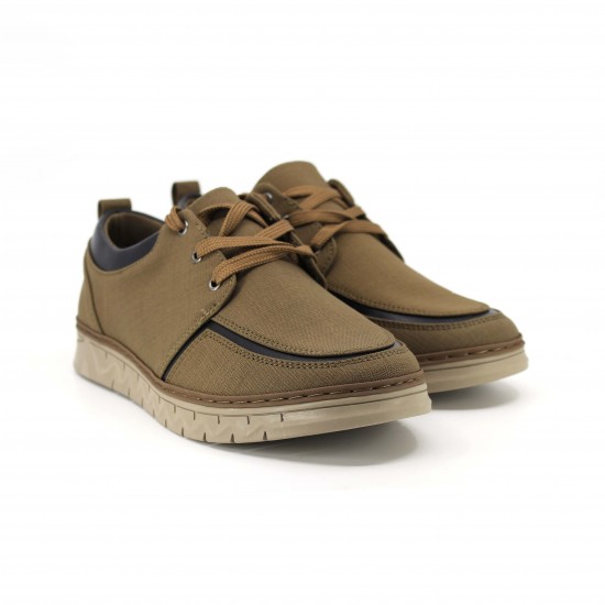 N MEN CASUAL SHOE