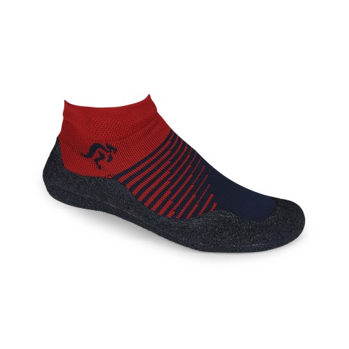 MELON MEN SOXER SHOE