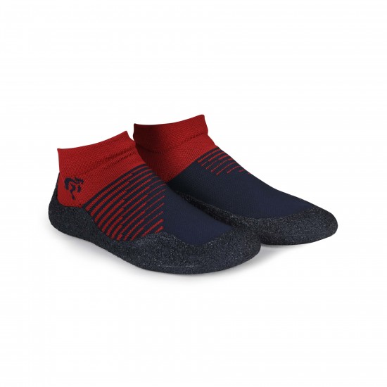 MELON MEN SOXER SHOE