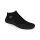 MELON MEN SOXER SHOE