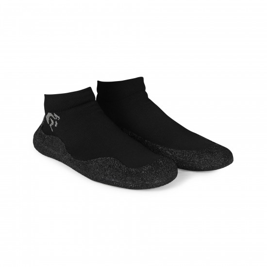 MELON MEN SOXER SHOE