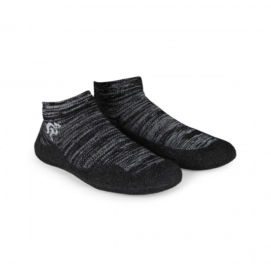 MELON MEN SOXER SHOE