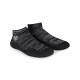 MELON MEN SOXER SHOE