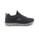 SKECHERS MENS CASUAL SHOE AIR COLED&MEMORY FOAM