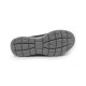 SKECHERS MENS CASUAL SHOE AIR COLED&MEMORY FOAM