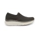SKECHERS MEN SPORTS SHOE Air-Cooled Memory Foam