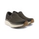 SKECHERS MEN SPORTS SHOE Air-Cooled Memory Foam