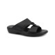 DAVINCI MEN CASUAL SLIPPER