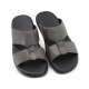 DAVINCI MEN CASUAL SLIPPER