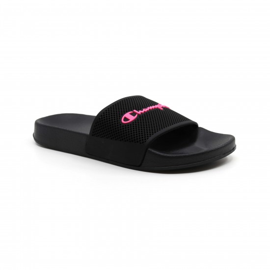 CHAMPION LADIES CASUAL SLIPPER