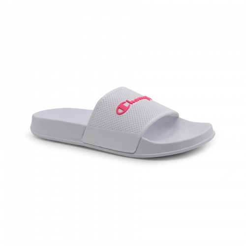 CHAMPION LADIES CASUAL SLIPPER