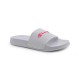 CHAMPION LADIES CASUAL SLIPPER