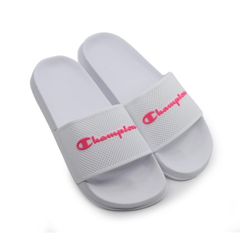 CHAMPION LADIES CASUAL SLIPPER