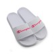 CHAMPION LADIES CASUAL SLIPPER