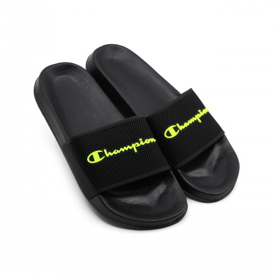 CHAMPION MEN CASUAL SLIPPER