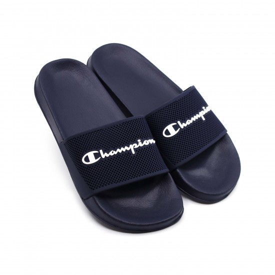 CHAMPION MEN CASUAL SLIPPER