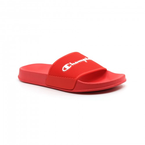 CHAMPION MEN CASUAL SLIPPER