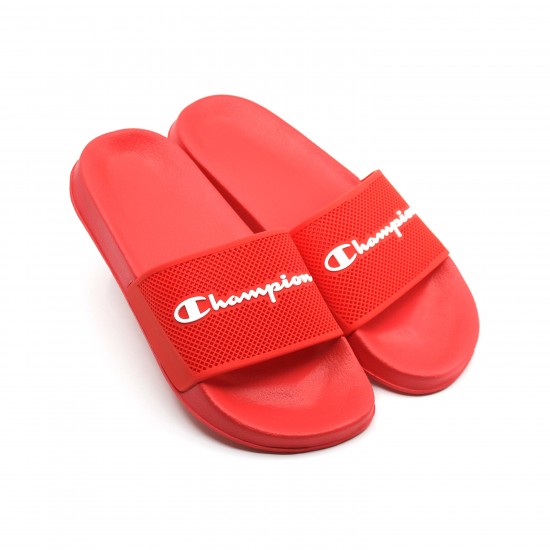 CHAMPION MEN CASUAL SLIPPER