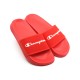 CHAMPION MEN CASUAL SLIPPER