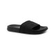 CHAMPION LADIES CASUAL SLIPPER