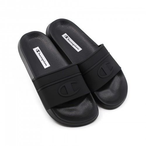 CHAMPION LADIES CASUAL SLIPPER