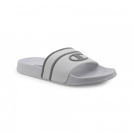 CHAMPION LADIES CASUAL SLIPPER