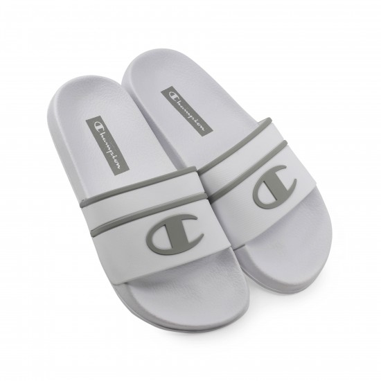 CHAMPION LADIES CASUAL SLIPPER