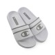CHAMPION LADIES CASUAL SLIPPER