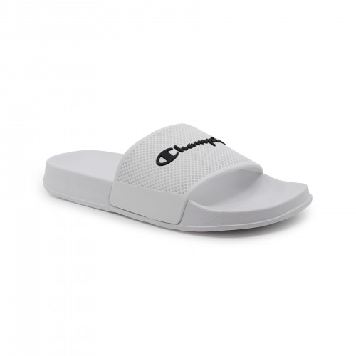 CHAMPION MEN CASUAL SLIPPER