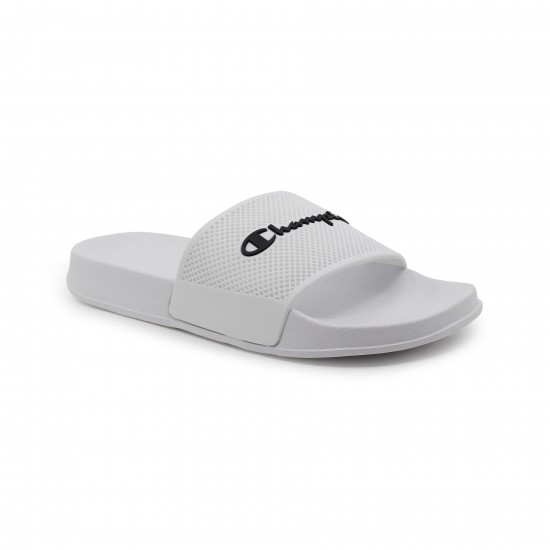CHAMPION MEN CASUAL SLIPPER