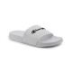 CHAMPION MEN CASUAL SLIPPER