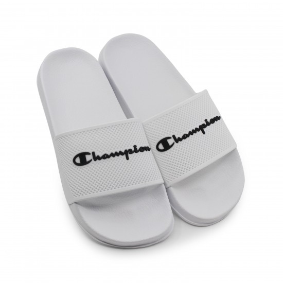 CHAMPION MEN CASUAL SLIPPER