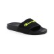 CHAMPION BOYS CASUAL SLIPPER