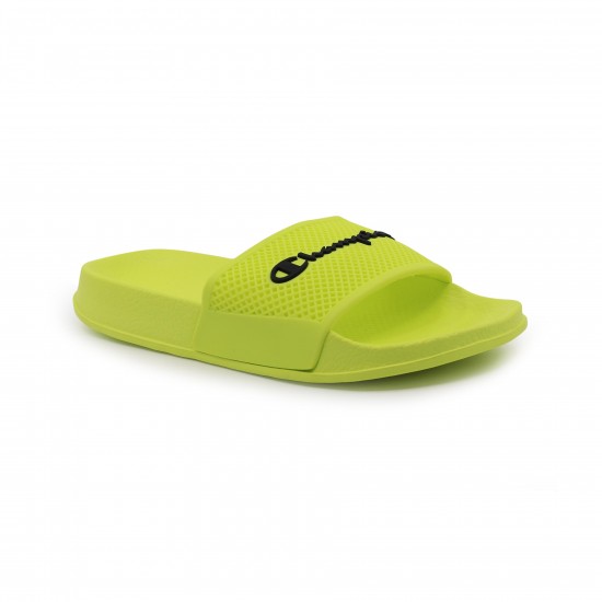 CHAMPION BOYS CASUAL SLIPPER