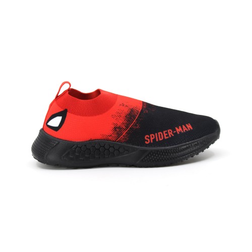 SPIDERMAN BOYS SPORTS SHOE