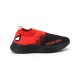 SPIDERMAN BOYS SPORTS SHOE